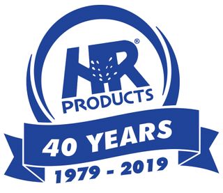 HR Products