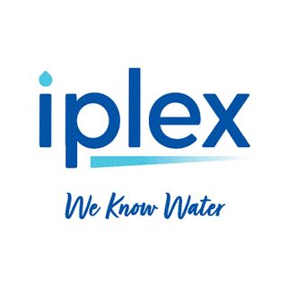Iplex Pipeline