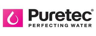 Puretec