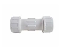 Repair Couplings