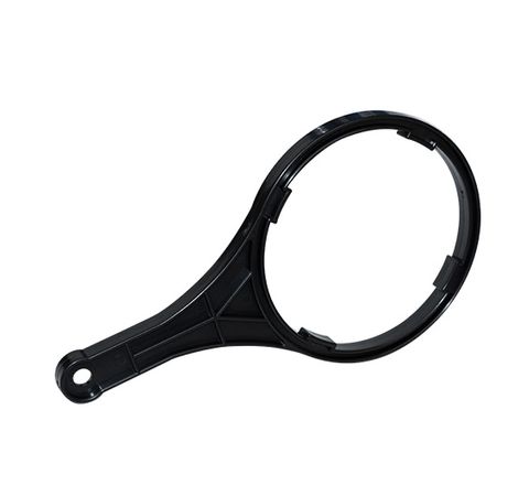 Puretec 20'' Filter Housing Spanner t/suit WH1 & Hybrid