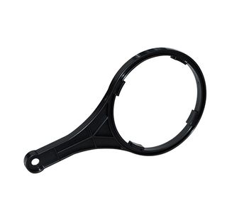 Puretec 20'' Filter Housing Spanner t/suit WH1 & Hybrid