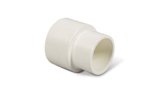 20 x 15mm PVC SCJ Reducing Coupling CAT8