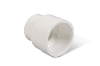 65 x 50mm PVC SCJ Reducing Coupling CAT8