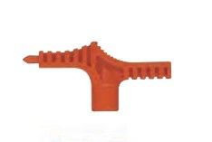 Punch/Spanner for 1  2 Piece Jets