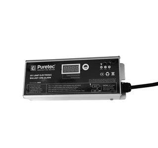 Puretec 50W UV Hybrid Ballast t/suit Radfire HYBRID-H7