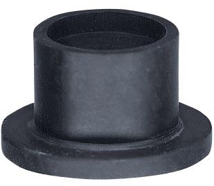 25 x 19mm Barb Take-Off t/suit 19mm Grommet