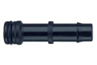 19 x 13mm Snap Coupler