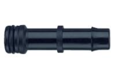 19 x 13mm Snap Coupler