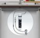 Puretec Z6 Puremix Filter System For Mixer Tap  (Mains Water)