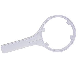 Puretec 2.5'' Filter  Housing Spanner