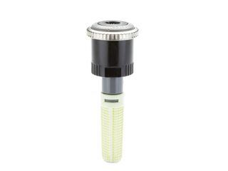 Hunter MP3000T Rotator Adj 6.7m - 9.1m 360 deg Nozzle FI