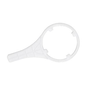 Puretec 20'' Filter Housing Spanner LD & MP101