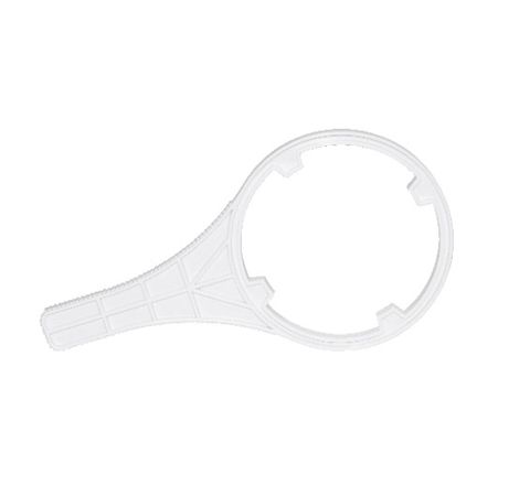 Puretec 20'' Filter Housing Spanner LD & MP101