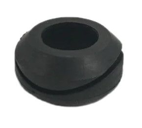 19mm Grommet - Double Flange t/suit LD