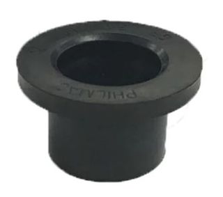 19mm Grommet - Top Hat t/suit LD