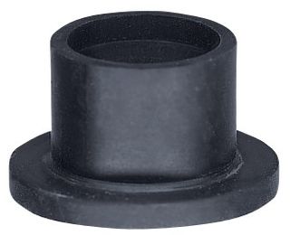 16mm Grommet - Top Hat t/suit LD