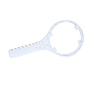 Puretec 10'' Filter  Housing Spanner