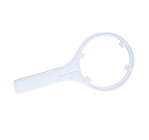 Puretec 10'' Filter  Housing Spanner