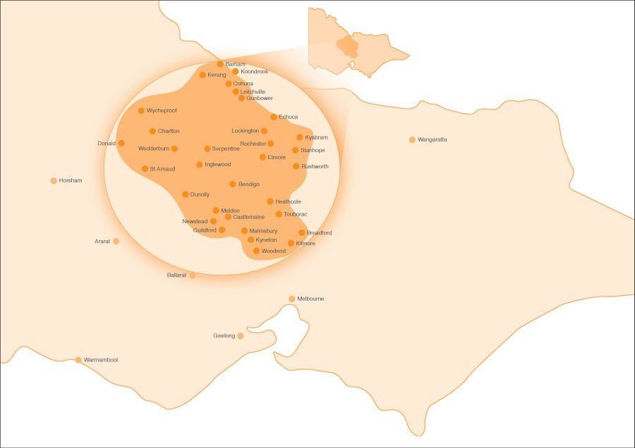 ThrelfallMapFullpg (1).jpg