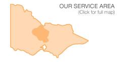 image001 (24).png