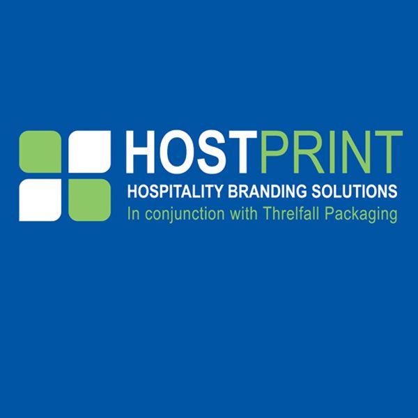 hostprint-tab-2.jpg