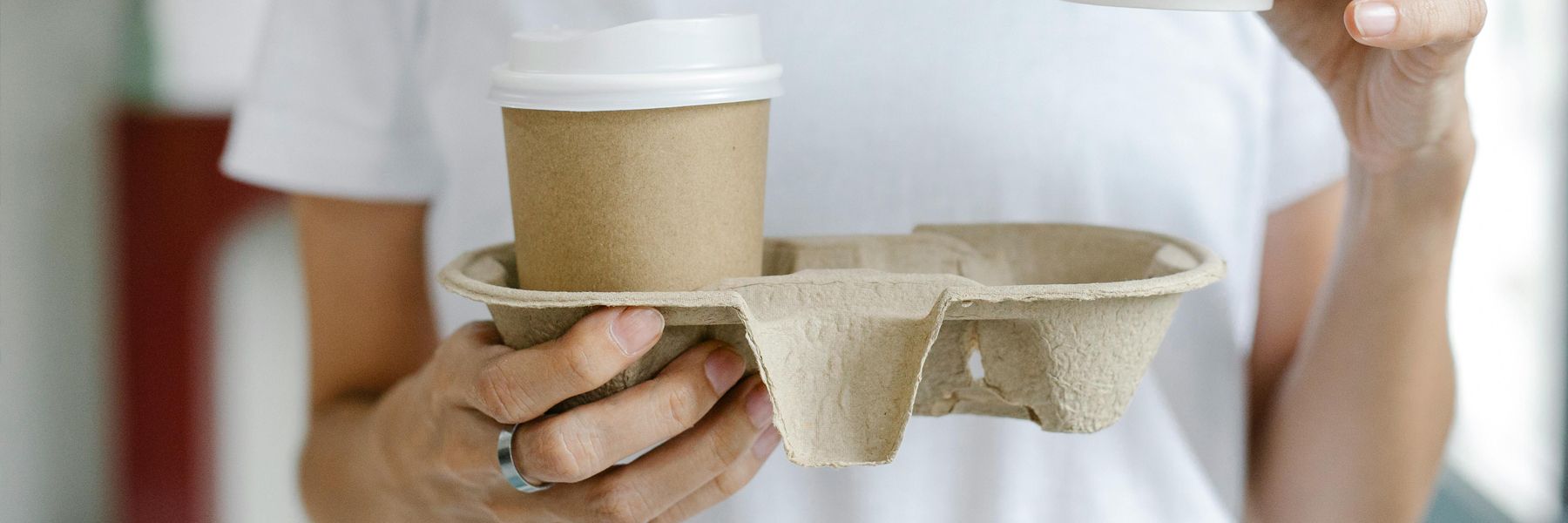 <h2>Cups</h2><button>Shop Now</button>