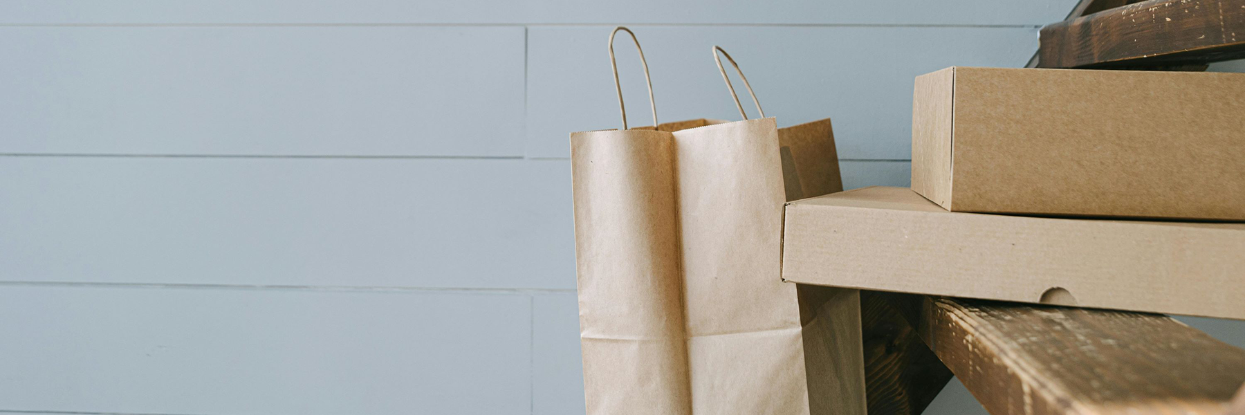 <h2>Selection of Bags</h2><button>Shop Now</button>