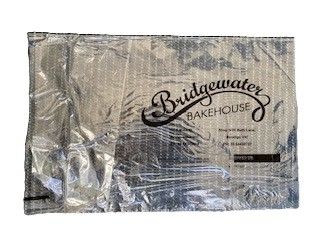 Bread Bag