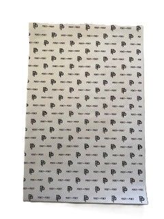 paper