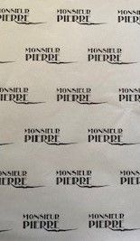 paper