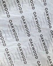 paper