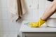 Cleaning products & detergents