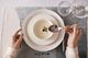 Glassware Crockery & Cutlery
