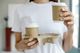 Cups & Lids