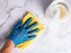 Cleaning products & detergents
