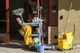 Washroom & Janitorial products