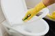 Washroom & Janitorial products