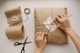 Retail & gift packaging