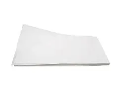 Foopak (PFS) Cut 2 400 x 330 + 35gsm