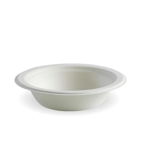 BioCane Bowls