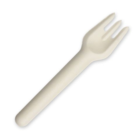 Sugarcane Fork 154mm ctn/1000