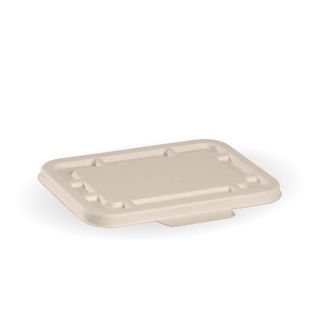 BioCane 500 & 600ml Lid