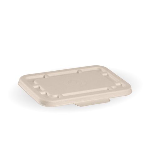 BioCane 500 & 600ml Lid