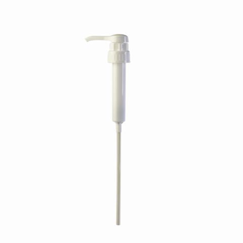 5 Litre Pump