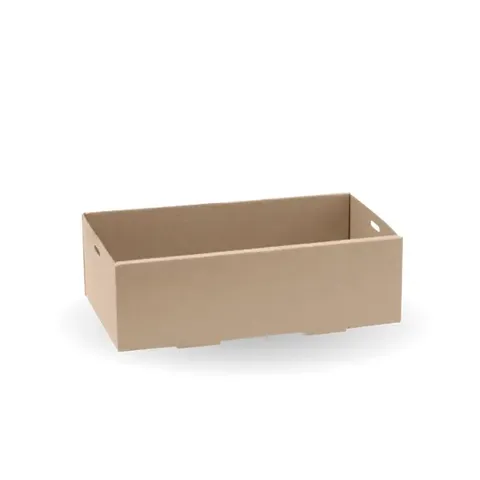 Catering Tray extra small          258mm x150mm x 80mm
