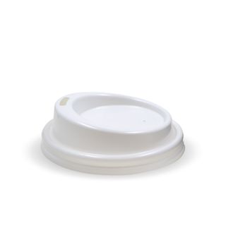 Biopak 4oz Lid
