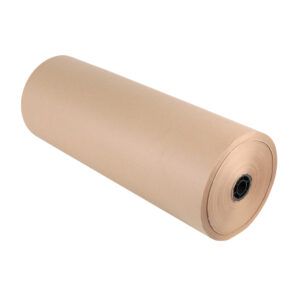 450mm Kraft Paper Roll