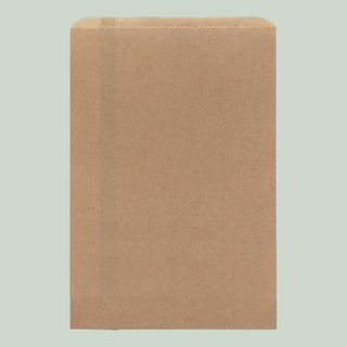 12 Long Brown    43cm x 30cm     pack/500
