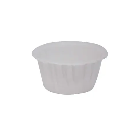 Small Paper Muffin Cup    74ml        (Old Code was G9F0823R)